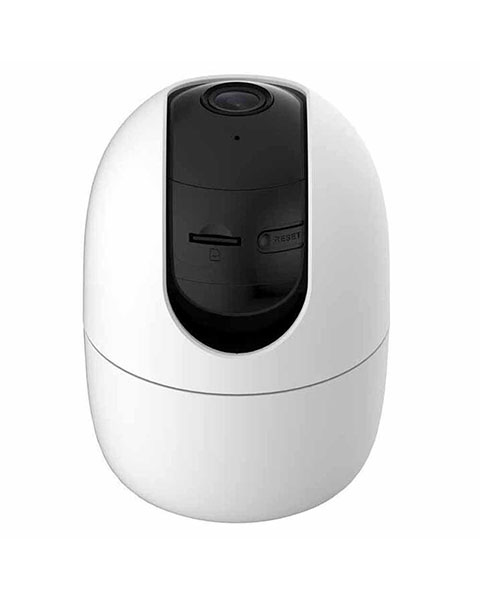 Imou Ranger 2 Smart Security Camera 4MP IPCA42PB