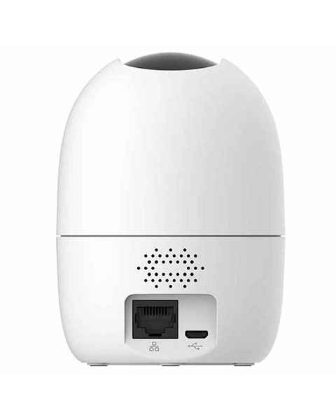 Imou Ranger 2 Smart Security Camera 4MP IPCA42PB