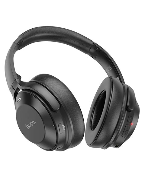 Hoco W37 Wireless Noise Canceling Stereo Headset