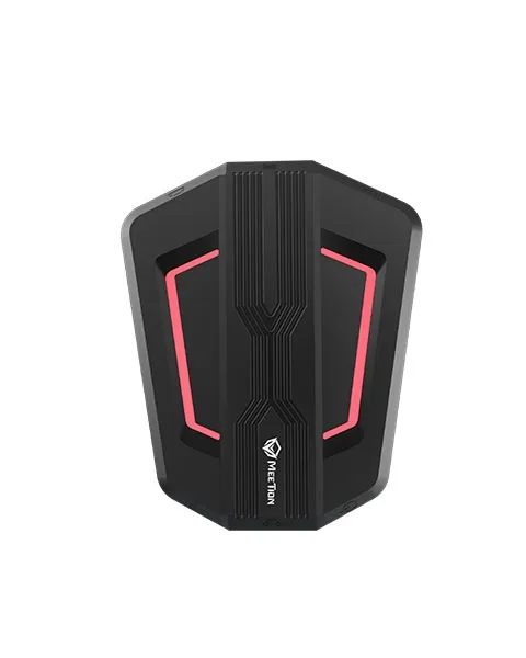 MEETION Gaming Kit Console Keyboard and Mouse Bundle Converter - MT-CO015