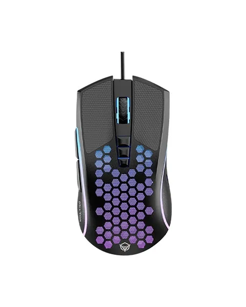 MEETION Gaming Kit Console Keyboard and Mouse Bundle Converter - MT-CO015