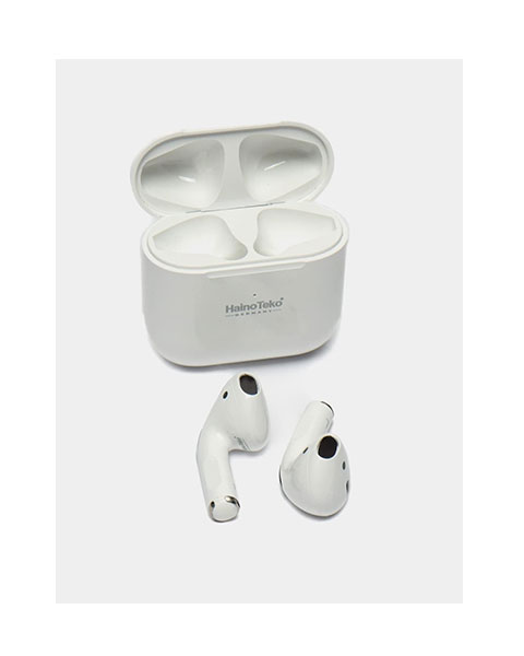 Haino Teko Air-1 mini Earbuds Touch Control Earphones