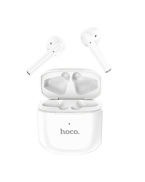 HOCO EW19 Plus True Wireless Bluetooth Earphone