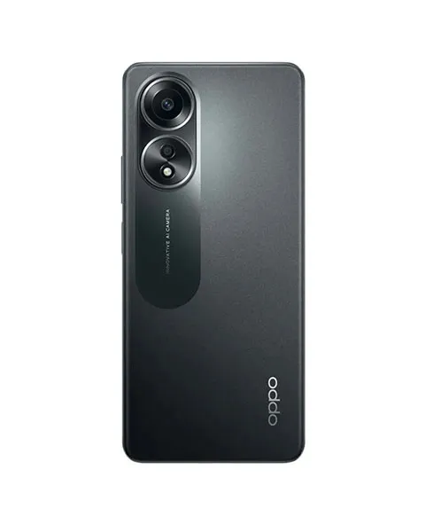 Oppo A58 4G 8GB 128GB