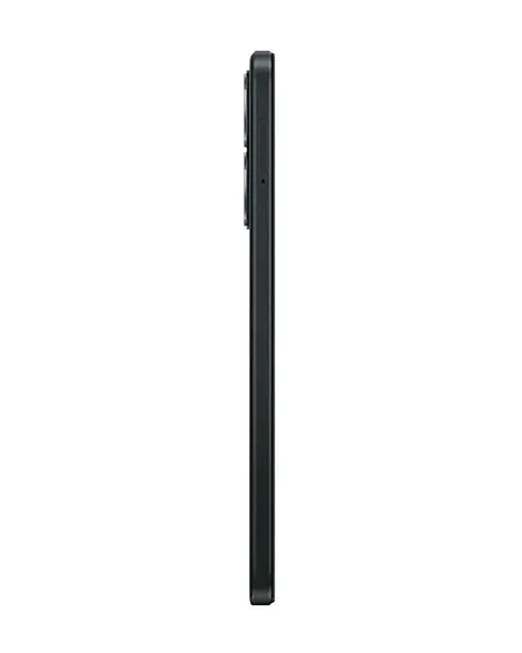 Oppo A58 4G 8GB 128GB