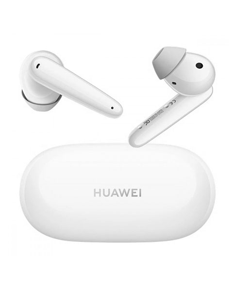 Huawei FreeBuds SE True Wireless Earbuds