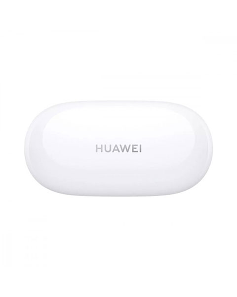 Huawei FreeBuds SE True Wireless Earbuds