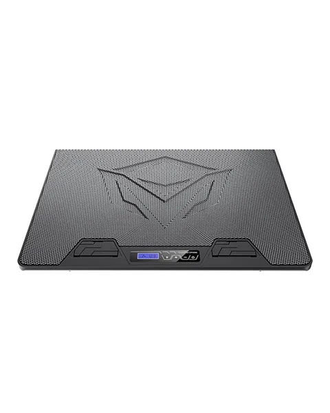 Meetion CP5050 RGB Gaming Cooling Pad 19