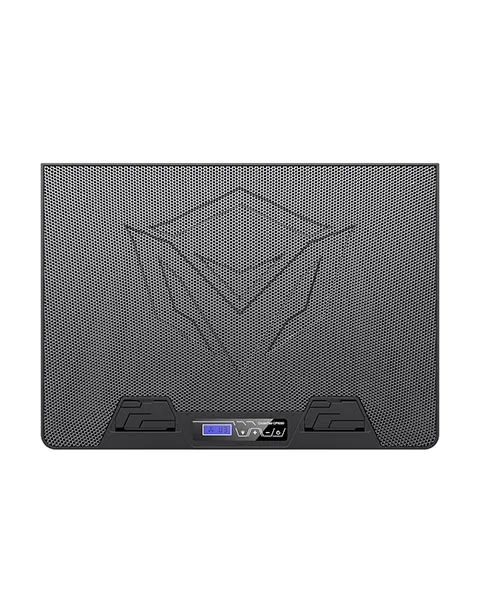 Meetion CP5050 RGB Gaming Cooling Pad 19