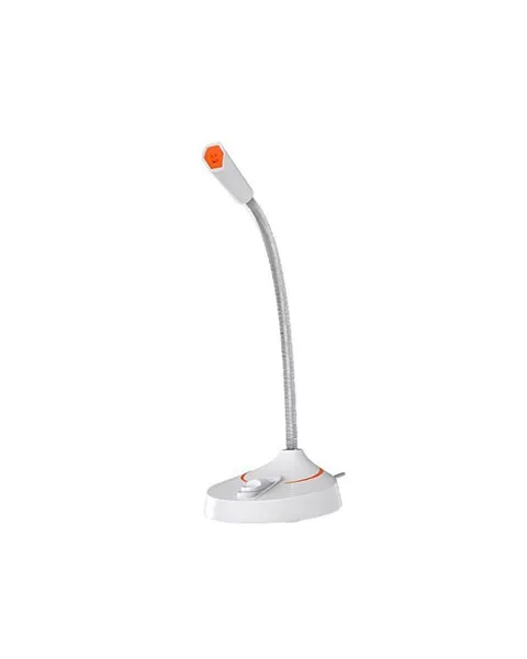 Meetion MT-MC12 Gaming Microphone