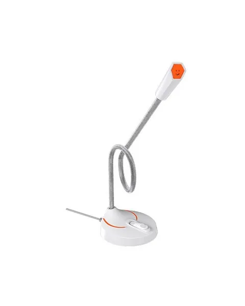 MeetionMT-MC12GamingMicrophone