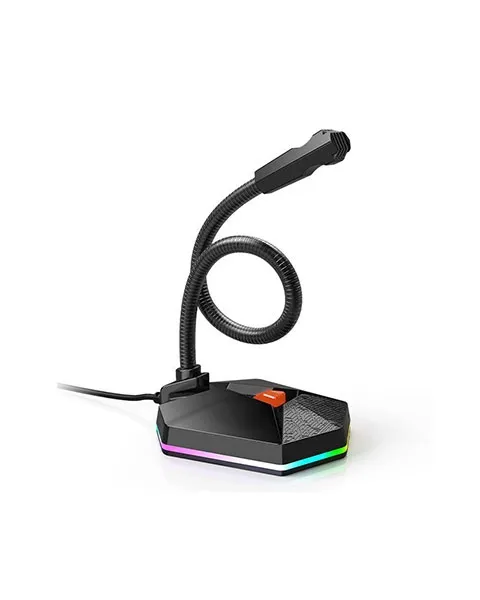Meetion MT-MC13 Gaming Microphone