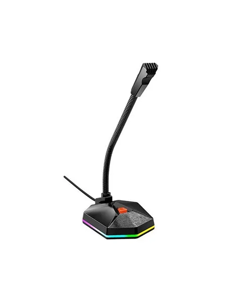 Meetion MT-MC13 Gaming Microphone