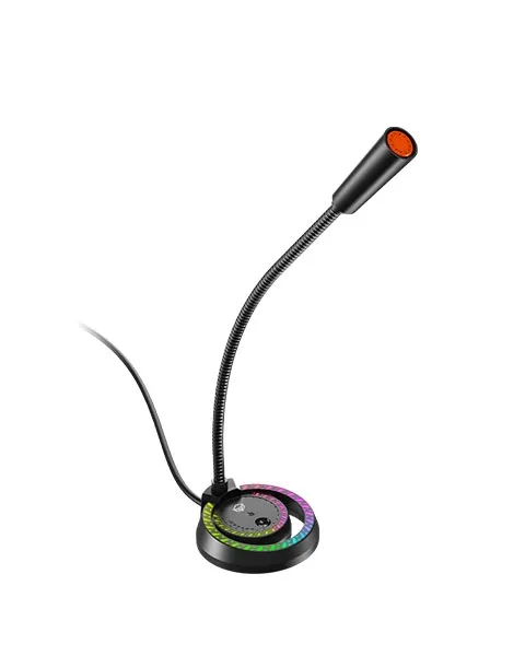 Meetion MT-MC14 Gaming Microphone