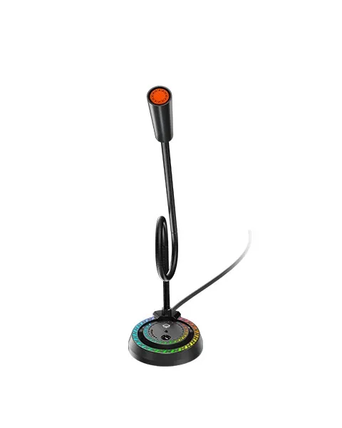 Meetion MT-MC14 Gaming Microphone