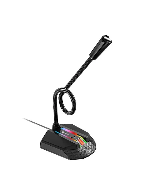 Meetion MT-MC15 Gaming Microphone