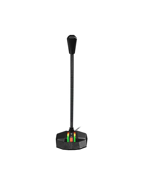Meetion MT-MC15 Gaming Microphone