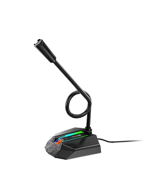 Meetion MT-MC15 Gaming Microphone