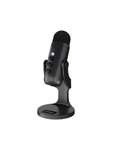 Meetion MT-MC15 Professional Wired Conference Gaming Microphone