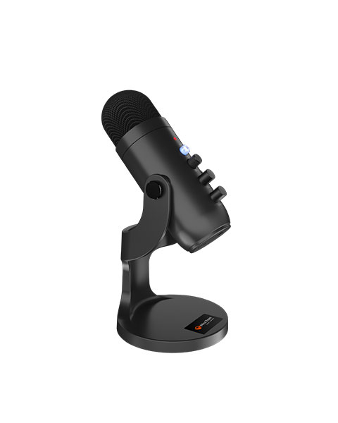 Meetion MT-MC15 Professional Wired Conference Gaming Microphone