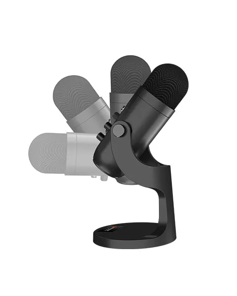 MeetionMT-MC15ProfessionalWiredConferenceGamingMicrophone