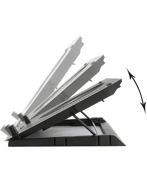 Redragon IVY GCP500 Laptop Cooling Pad