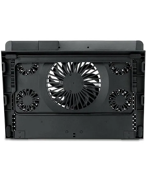 Redragon IVY GCP500 Laptop Cooling Pad