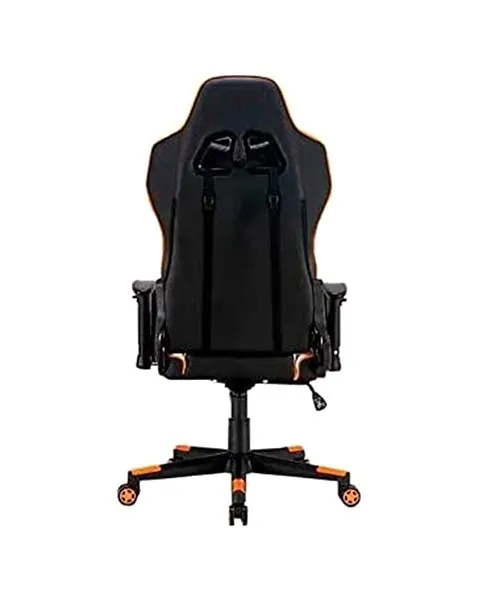 Meetion gaming chair chr15 mt-chr15 black , blue