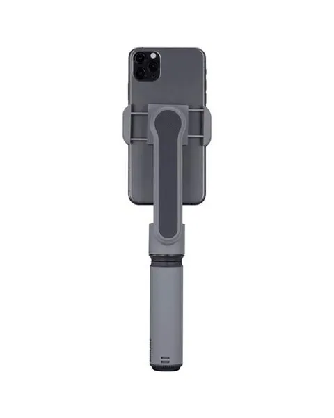 Zhiyun Tech SMOOTH-X Smartphone Gimbal
