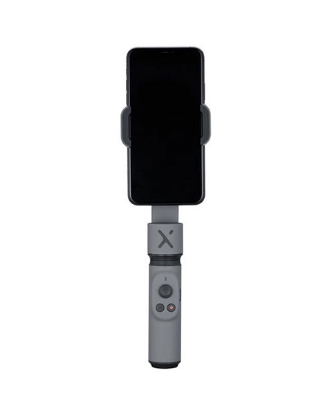 Zhiyun Tech SMOOTH-X Smartphone Gimbal