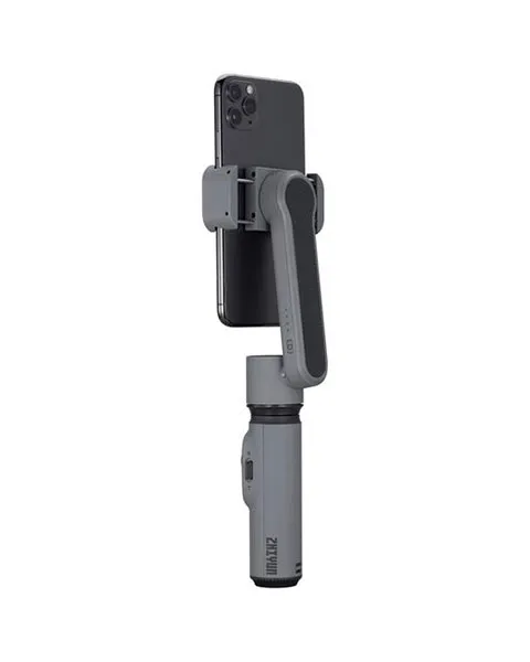 Zhiyun Tech SMOOTH-X Smartphone Gimbal
