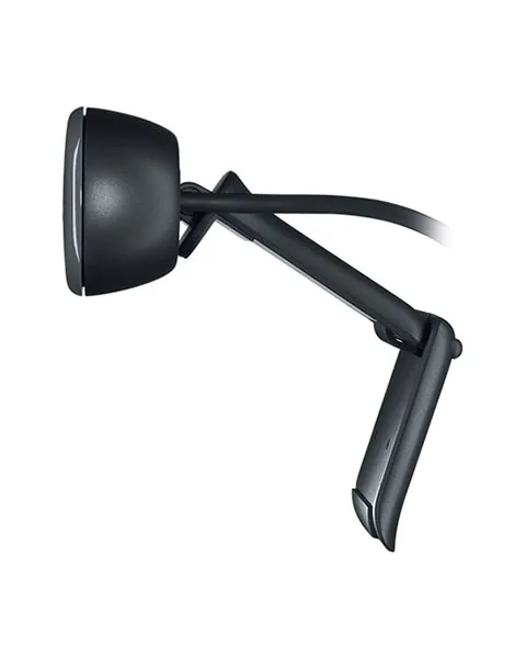 Logitech C270 HD Webcam