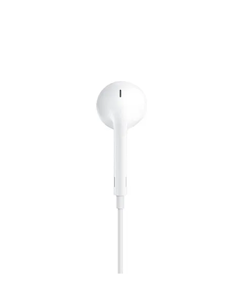 Apple Original EarPods with USB-C Connector