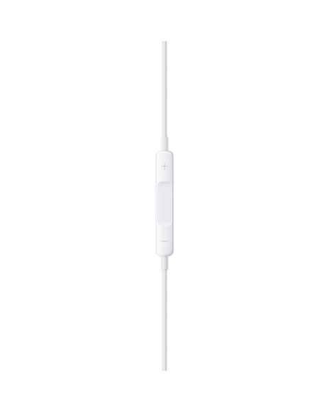 Apple Original EarPods with USB-C Connector