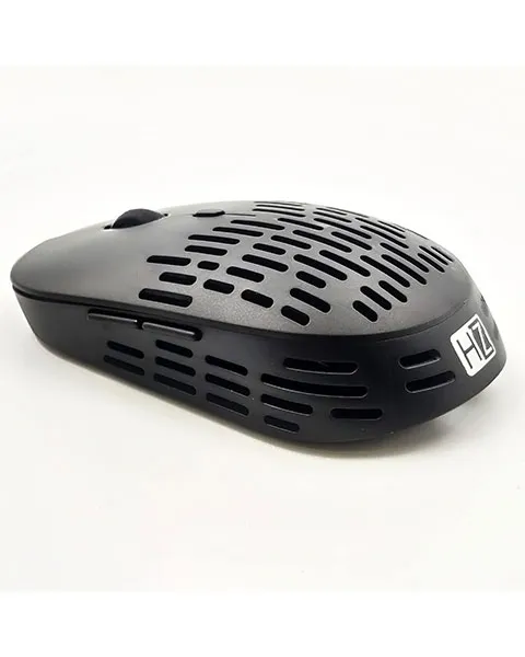HEATZZM06WirelessBluetoothRechargeableMouse