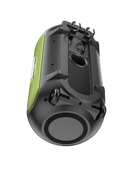 Hoco DS46 Max Bluetooth Speaker