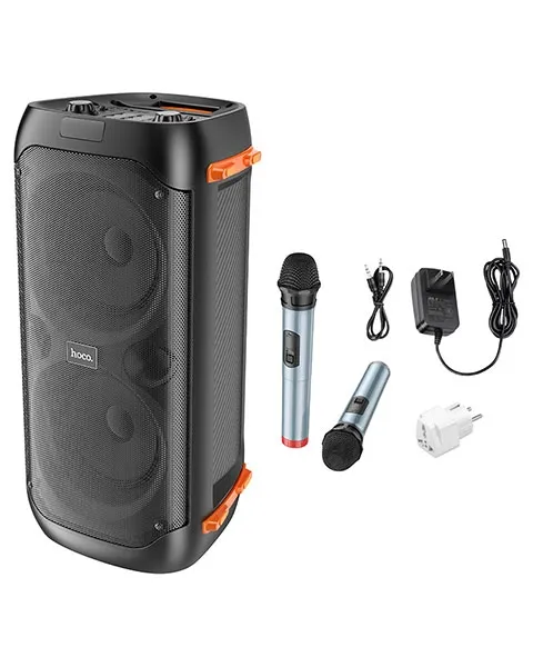 HOCO BS53 Bluetooth Speaker