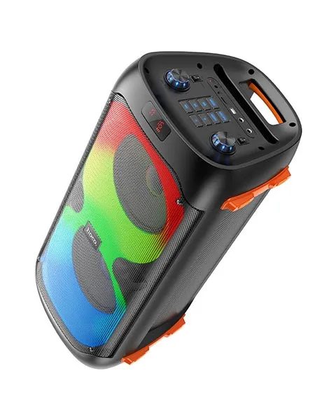 HOCO BS53 Bluetooth Speaker