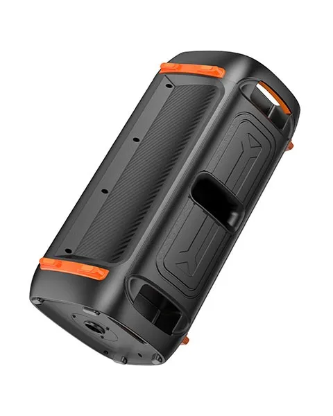 HOCO BS53 Bluetooth Speaker