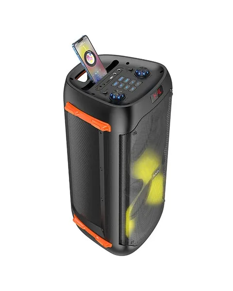 HOCO BS53 Bluetooth Speaker
