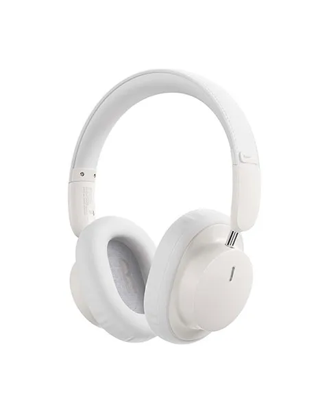 Baseus Bowie D03 Wireless Headphones Bluetooth 5.3
