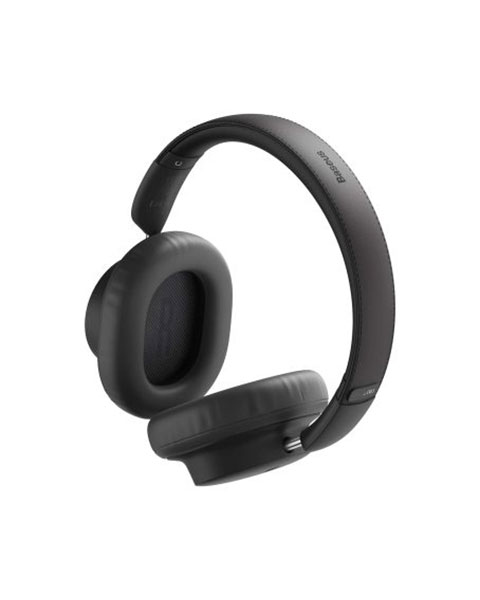 Baseus Bowie D03 Wireless Headphones Bluetooth 5.3