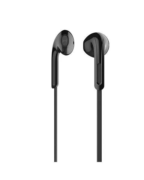 HOCO M39 Wired Earphones 3.5mm