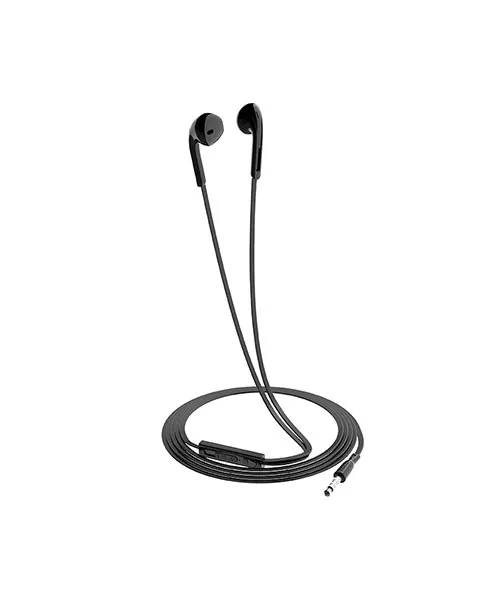 HOCO M39 Wired Earphones 3.5mm