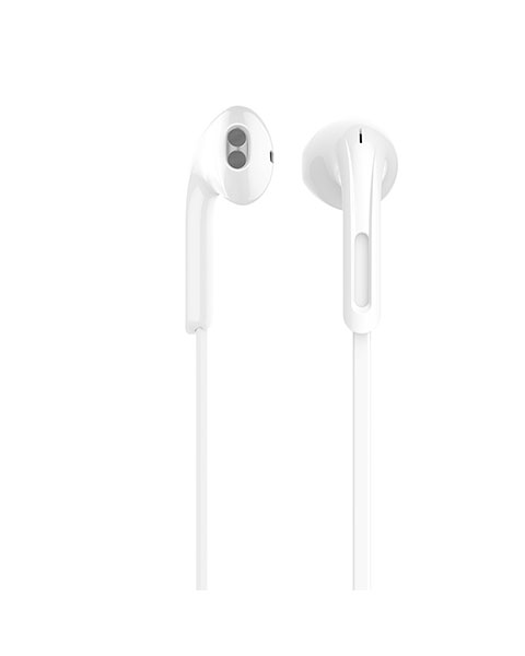 HOCO M39 Wired Earphones 3.5mm