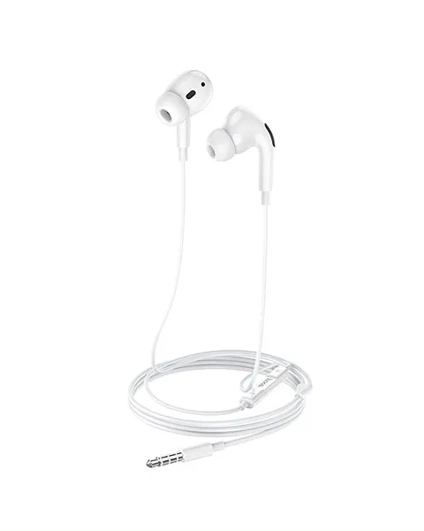 HOCO M1PRO Wired earphones 3.5mm with mic