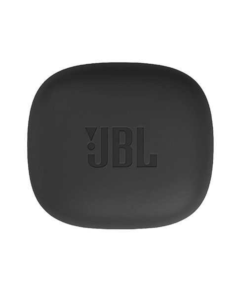 JBL Wave Flex Noise Cancelling Earbuds