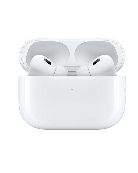 Apple AirPods Pro 2nd Gen Lightning MQD83