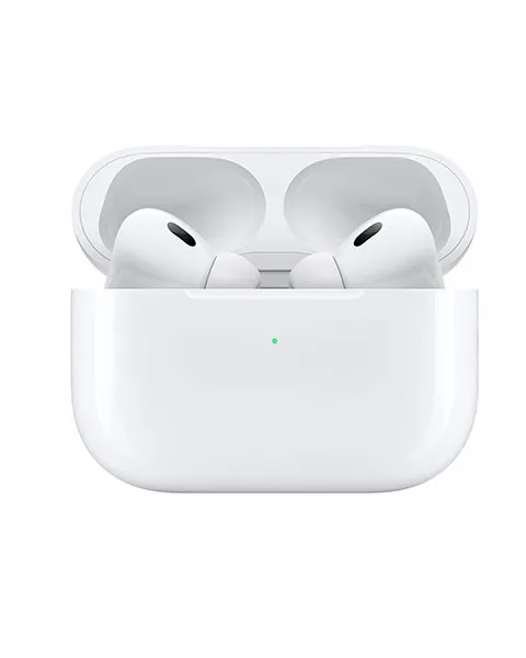 Apple AirPods Pro 2nd Gen Lightning MQD83