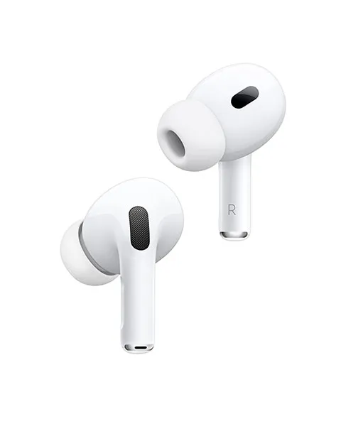 Apple AirPods Pro 2nd Gen Lightning MQD83